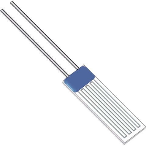 Sensors Insights 1 2017-09-15 Fig3 Platinum temperature sensor